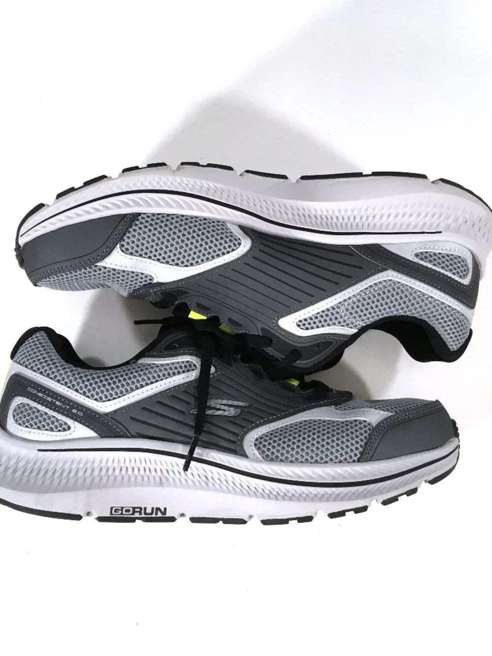 Skechers gorun consistent